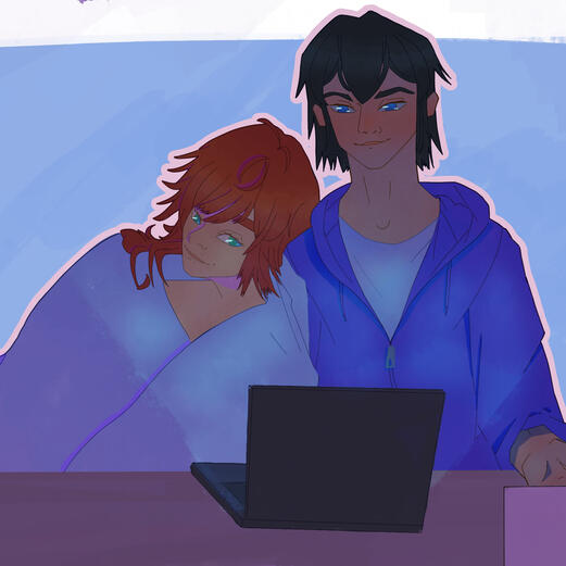 comm aymara 2